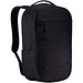 Case Logic Invigo 15,6Zoll Rucksack, schwarz